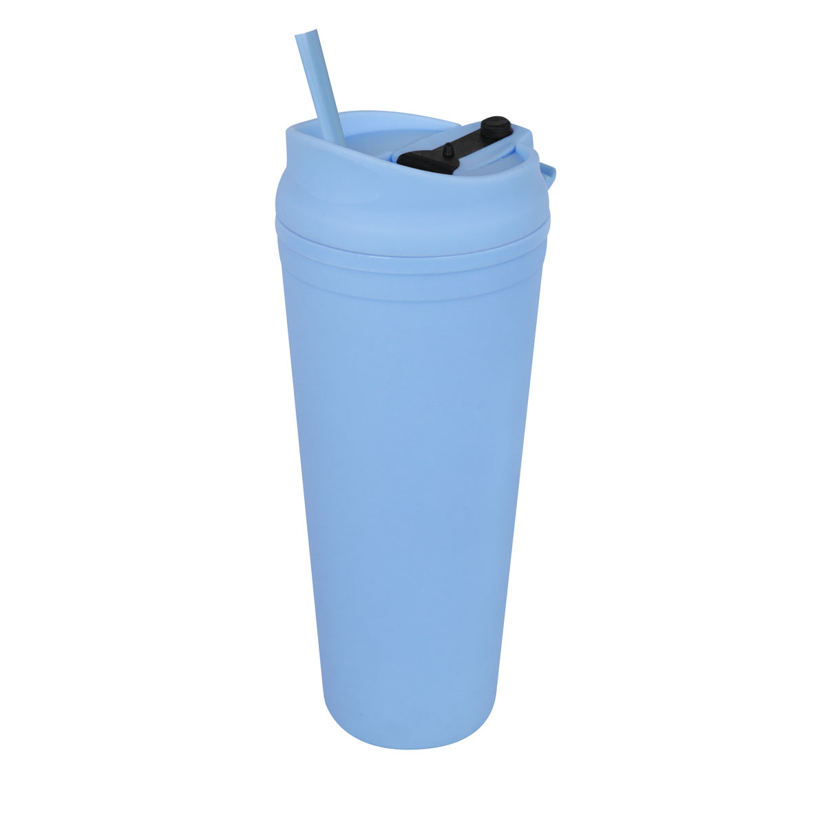 CC2685-AZUL PASTEL